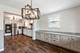 537 N Walnut, Elmhurst, IL 60126