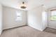537 N Walnut, Elmhurst, IL 60126
