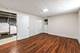 537 N Walnut, Elmhurst, IL 60126