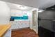 537 N Walnut, Elmhurst, IL 60126