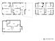537 N Walnut, Elmhurst, IL 60126