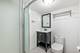 537 N Walnut, Elmhurst, IL 60126