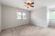 537 N Walnut, Elmhurst, IL 60126