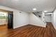 537 N Walnut, Elmhurst, IL 60126