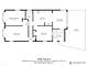 537 N Walnut, Elmhurst, IL 60126