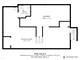 537 N Walnut, Elmhurst, IL 60126