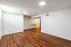 537 N Walnut, Elmhurst, IL 60126