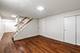 537 N Walnut, Elmhurst, IL 60126