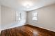 537 N Walnut, Elmhurst, IL 60126