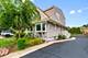 537 N Walnut, Elmhurst, IL 60126