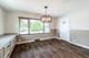 537 N Walnut, Elmhurst, IL 60126