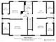 537 N Walnut, Elmhurst, IL 60126