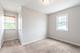 537 N Walnut, Elmhurst, IL 60126
