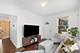 2848 N Monitor, Chicago, IL 60634