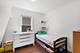 2848 N Monitor, Chicago, IL 60634