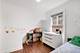 2848 N Monitor, Chicago, IL 60634