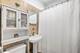 2848 N Monitor, Chicago, IL 60634