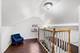 2848 N Monitor, Chicago, IL 60634