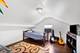 2848 N Monitor, Chicago, IL 60634