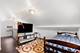 2848 N Monitor, Chicago, IL 60634