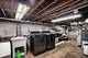 2848 N Monitor, Chicago, IL 60634