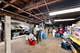2848 N Monitor, Chicago, IL 60634