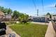 2848 N Monitor, Chicago, IL 60634