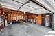 2848 N Monitor, Chicago, IL 60634