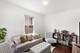 2848 N Monitor, Chicago, IL 60634