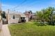 2848 N Monitor, Chicago, IL 60634