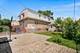 2848 N Monitor, Chicago, IL 60634
