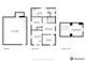2848 N Monitor, Chicago, IL 60634