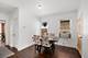 2848 N Monitor, Chicago, IL 60634