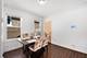 2848 N Monitor, Chicago, IL 60634