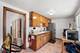 2848 N Monitor, Chicago, IL 60634