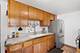 2848 N Monitor, Chicago, IL 60634