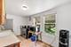 2848 N Monitor, Chicago, IL 60634
