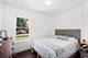 2848 N Monitor, Chicago, IL 60634