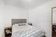 2848 N Monitor, Chicago, IL 60634