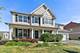 6N495 Roosevelt, St. Charles, IL 60174