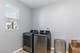 6N495 Roosevelt, St. Charles, IL 60174