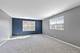6N495 Roosevelt, St. Charles, IL 60174
