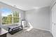 6N495 Roosevelt, St. Charles, IL 60174
