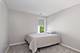 6N495 Roosevelt, St. Charles, IL 60174