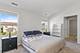 6N495 Roosevelt, St. Charles, IL 60174