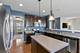 6N495 Roosevelt, St. Charles, IL 60174