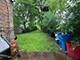 9742 S Hoxie, Chicago, IL 60617