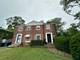 9742 S Hoxie, Chicago, IL 60617