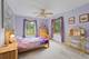 7414 Meadow, Cary, IL 60013