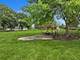 7414 Meadow, Cary, IL 60013